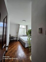 Maysprings (D23), Apartment #564563611